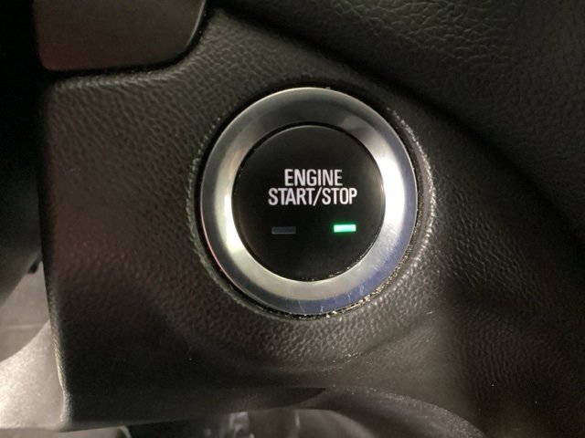 Used 2019 Chevrolet Equinox LT w/ Driver Convenience Package image 25