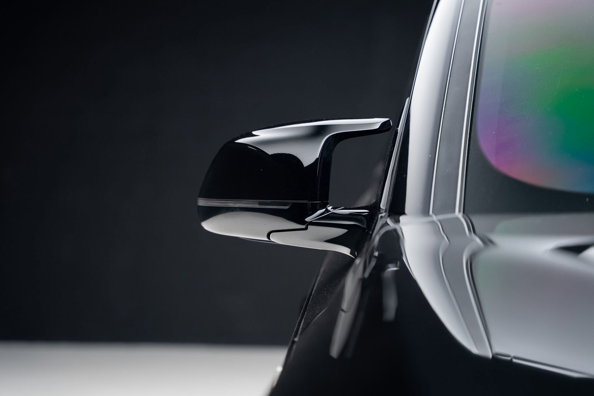 Used 2023 BMW XM w/ M Driver's Package image 15