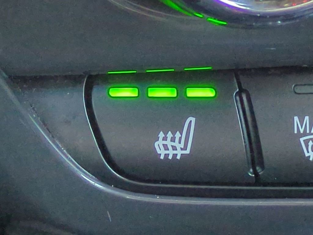 Used 2021 MINI Cooper Countryman Oxford Edition image 23