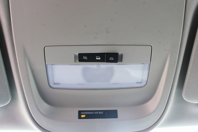 Used 2016 Chevrolet Colorado W/T w/ WT Convenience Package image 29