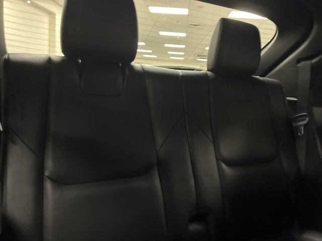 Used 2019 MAZDA CX-9 Grand Touring AWD/4WD image 16