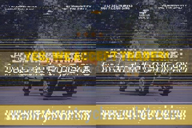 New 2026 Chevrolet Blazer LT w/ Convenience Package image 10