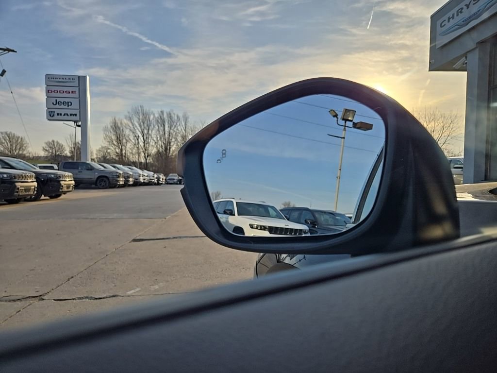 Used 2023 Acura Integra A-Spec image 31