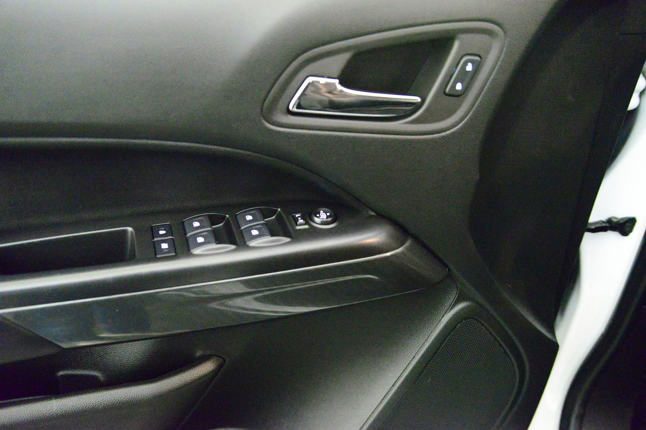 Used 2022 GMC Canyon AT4 w/ Trailering Package image 25