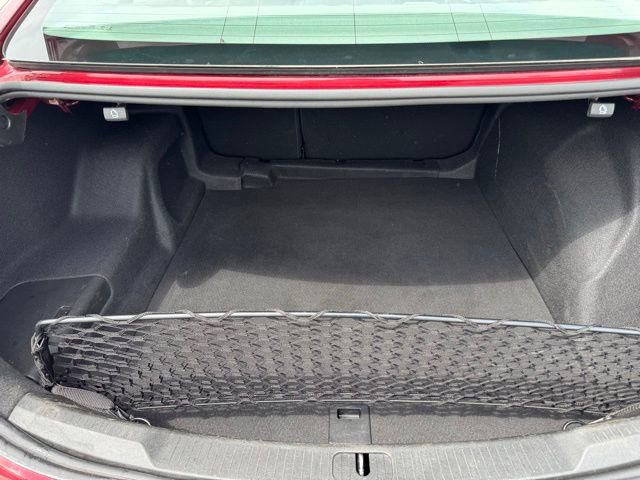 Used 2017 Buick LaCrosse Essence w/ Sun and Shade Package FWD image 9