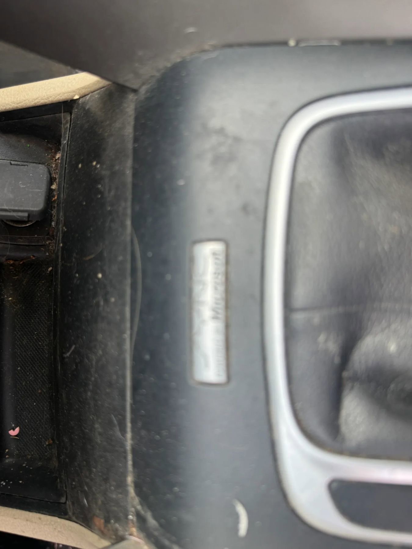 Used 2014 Ford Fusion SE w/ Equipment Group 202A image 14