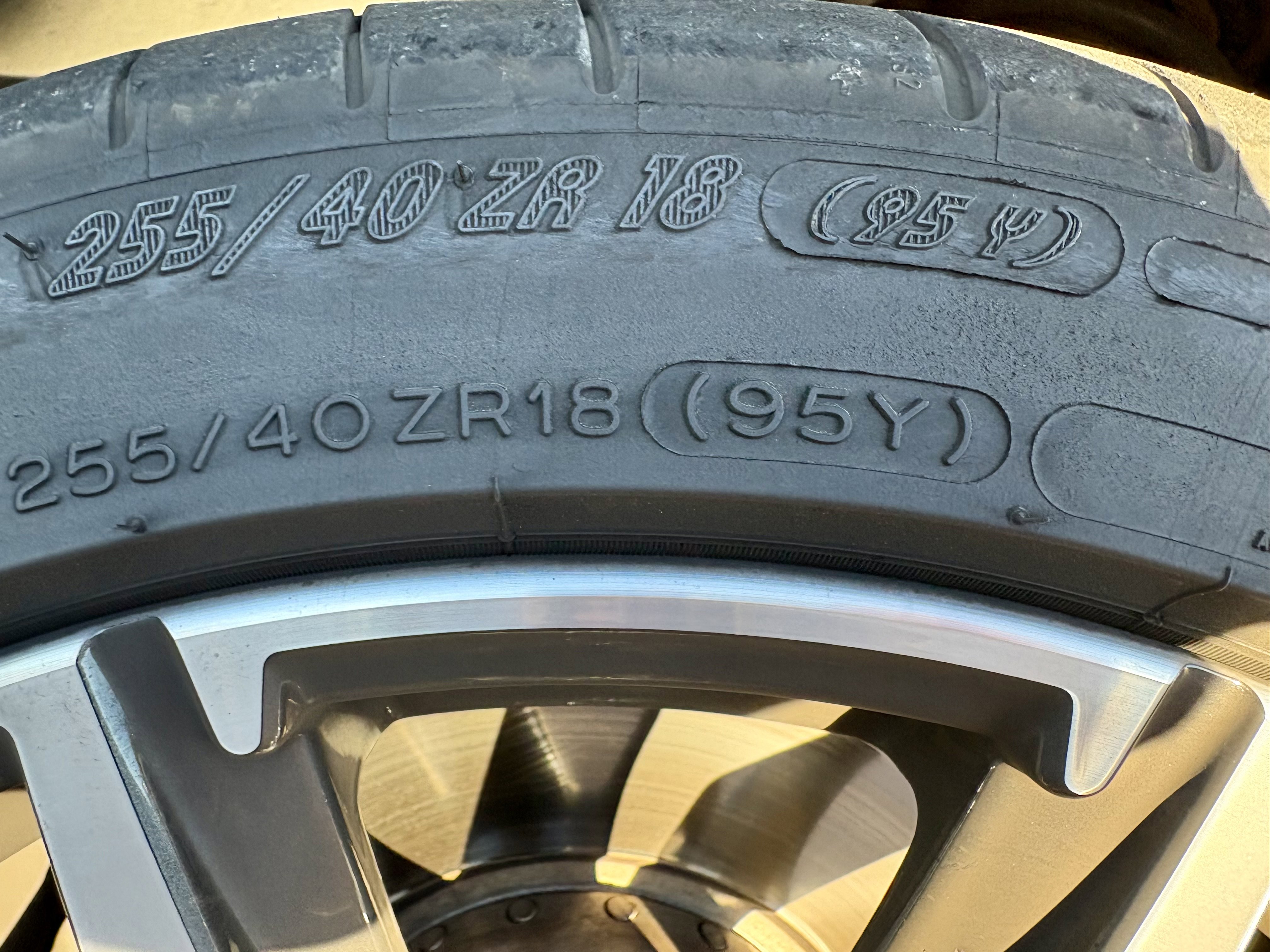 Used 2021 Toyota Supra w/ Safety & Technology Package image 10