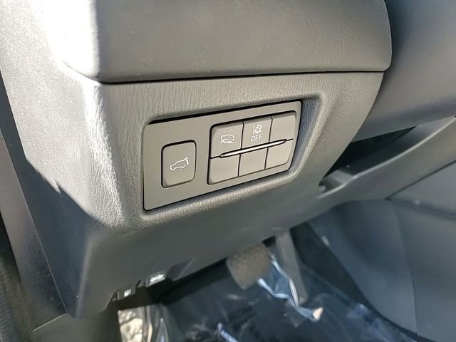 Used 2023 MAZDA CX-5 AWD 2.5 S w/ Preferred Package image 13