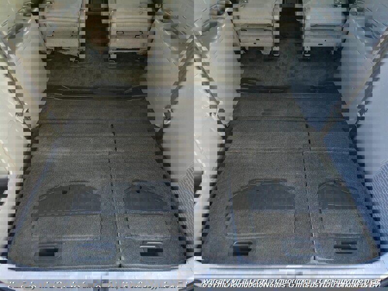 Used 2016 Honda Odyssey LX image 47