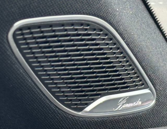 Certified 2021 Mercedes-Benz CLA 250 4MATIC image 33
