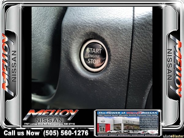 Certified 2023 Nissan Frontier PRO-4X w/ Pro Convenience Package image 16