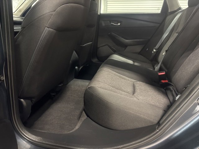 Used 2024 Honda Accord EX image 14