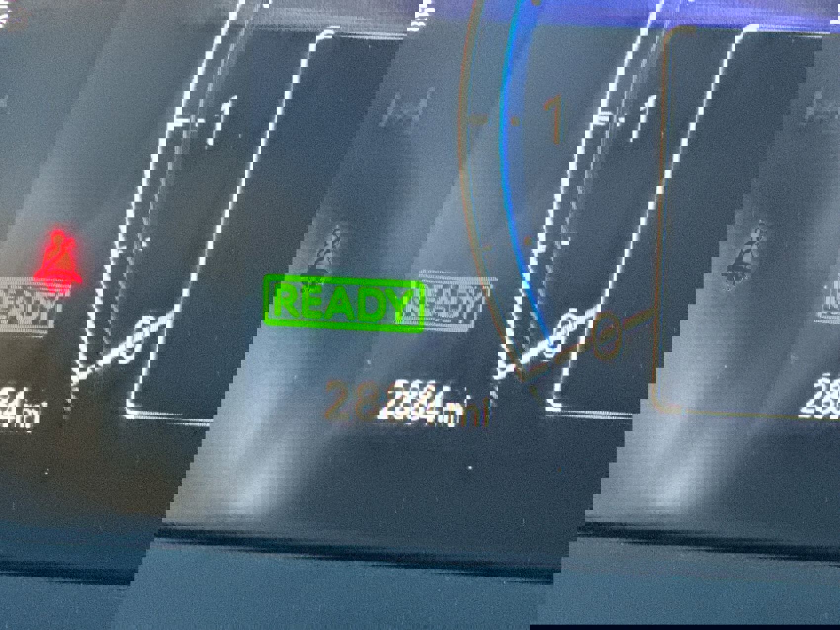 Used 2024 Toyota Land Cruiser 1958 image 15