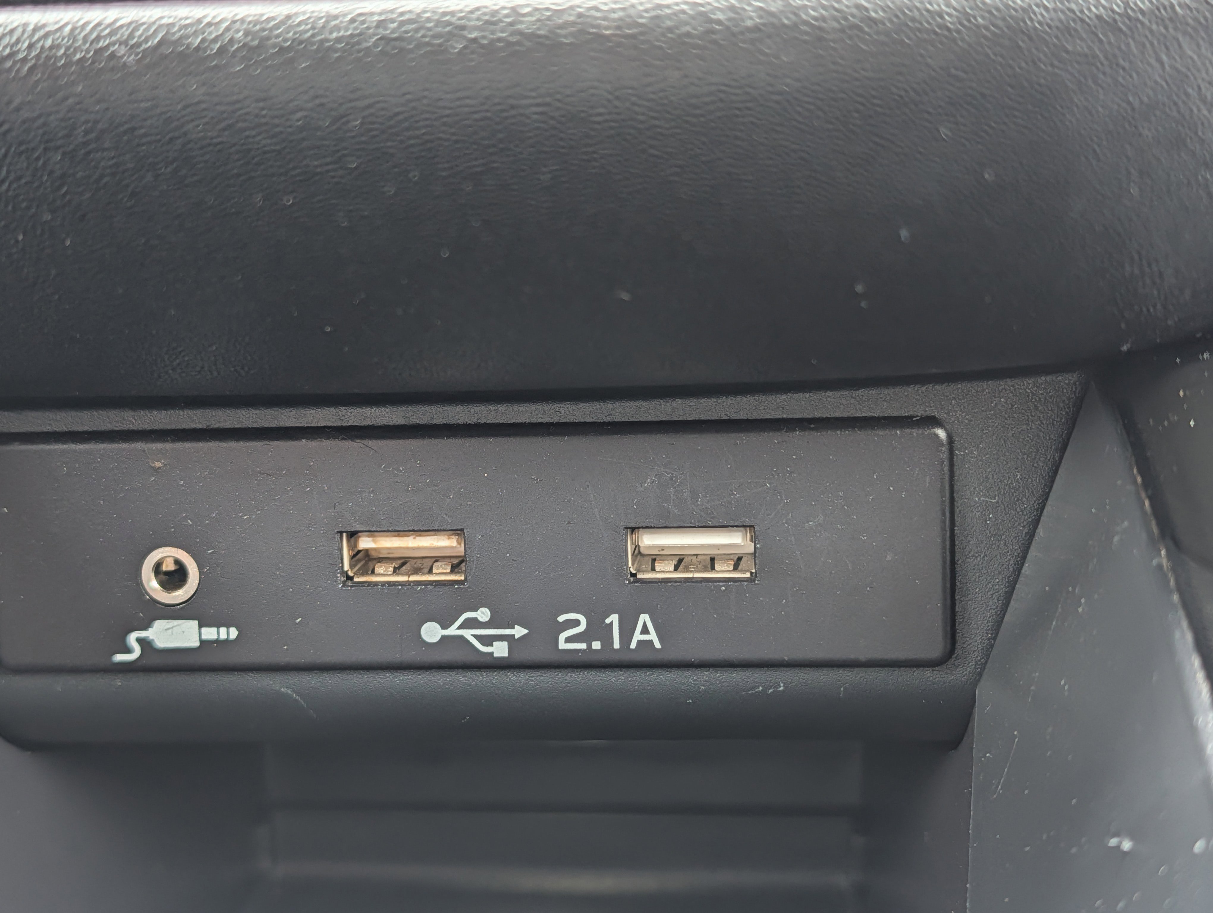 Used 2022 Subaru Outback Premium image 33