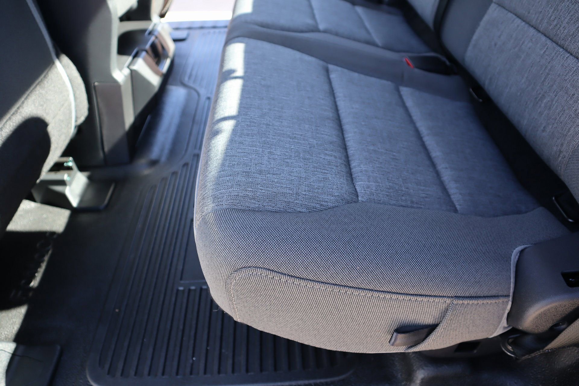 New 2026 Ford F350 XL image 11