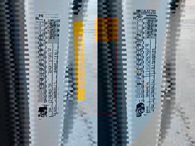 New 2026 GMC Sierra 1500 AT4 w/ AT4 Premium Package AWD/4WD image 33