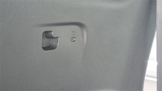 New 2026 GMC Acadia Elevation w/ Black Edition image 42