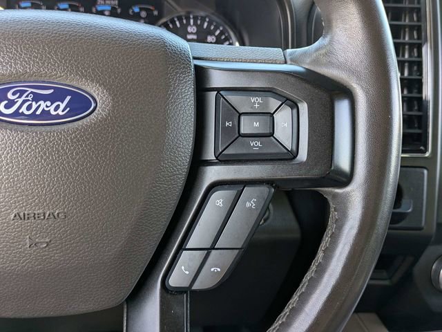 Used 2020 Ford Expedition Limited w/ Equipment Group 302A image 28