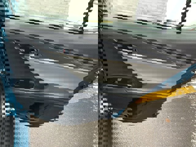 New 2026 Toyota Camry LE image 44