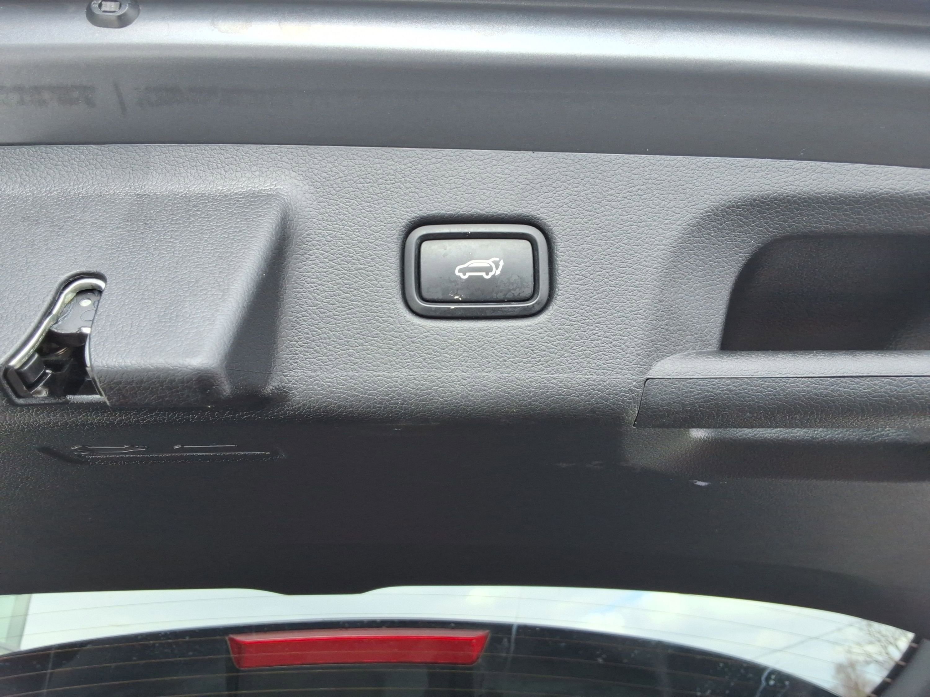 Used 2022 Hyundai Palisade SEL w/ 8P Bench Seat Package image 25