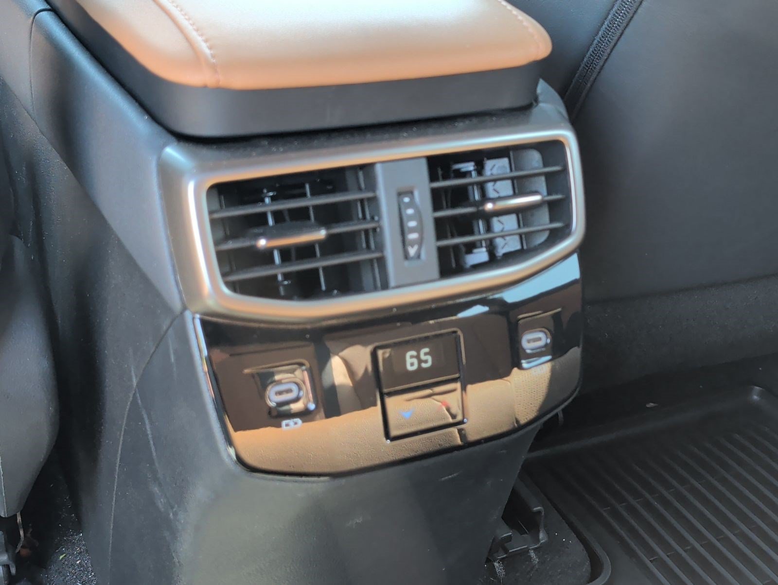 Certified 2023 Lexus RX 350 Premium Plus w/ Accessory Package (Z1) FWD image 26