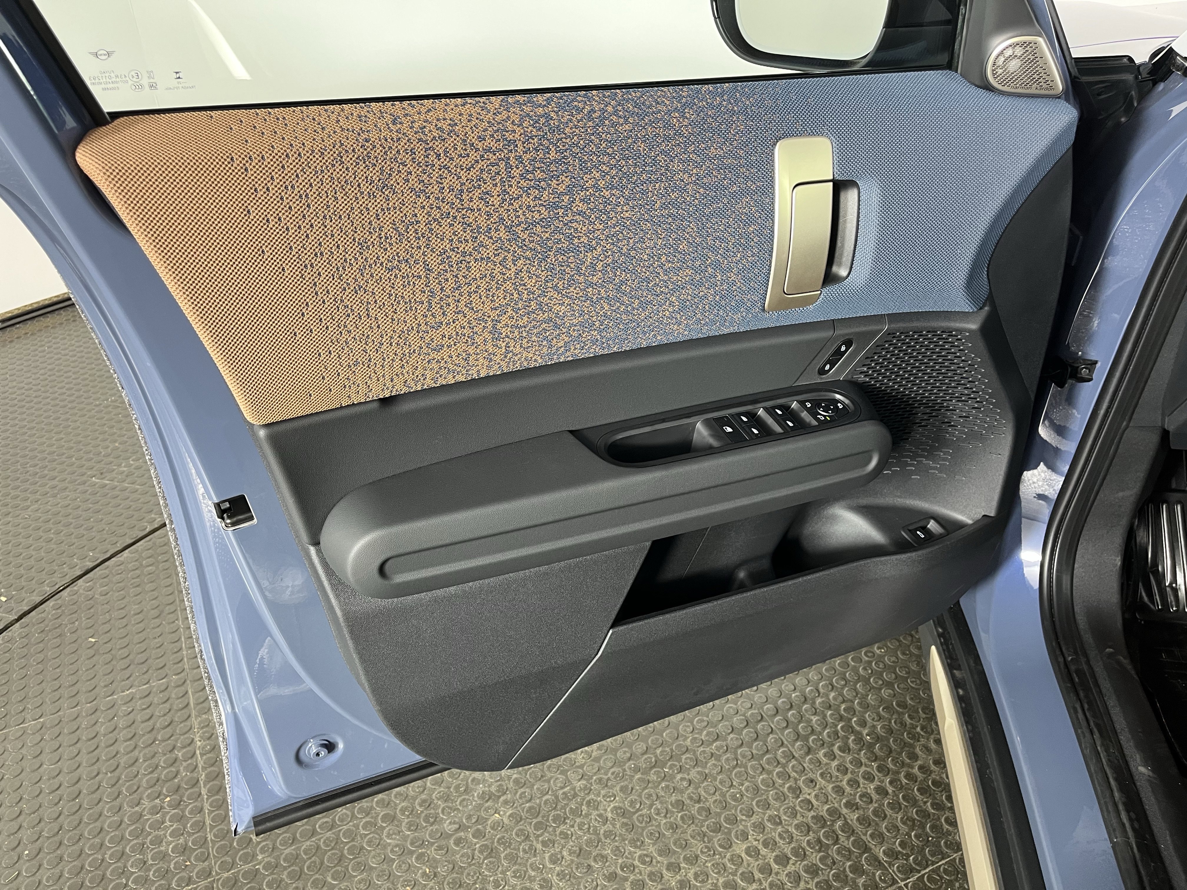 New 2026 MINI Cooper Countryman S image 9