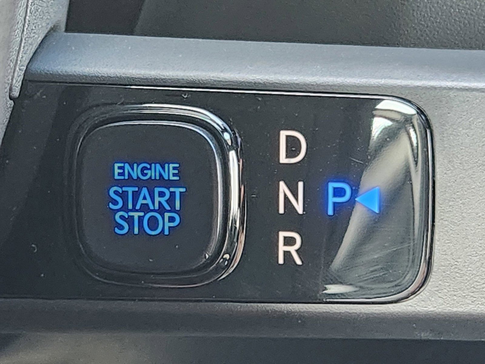 New 2026 Hyundai Palisade XRT Pro image 36