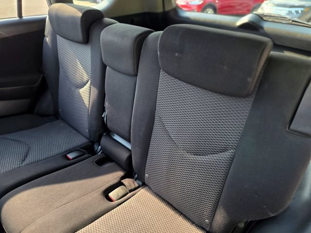 Used 2010 Toyota RAV4 Sport w/ Sport Appearance Pkg AWD/4WD image 38
