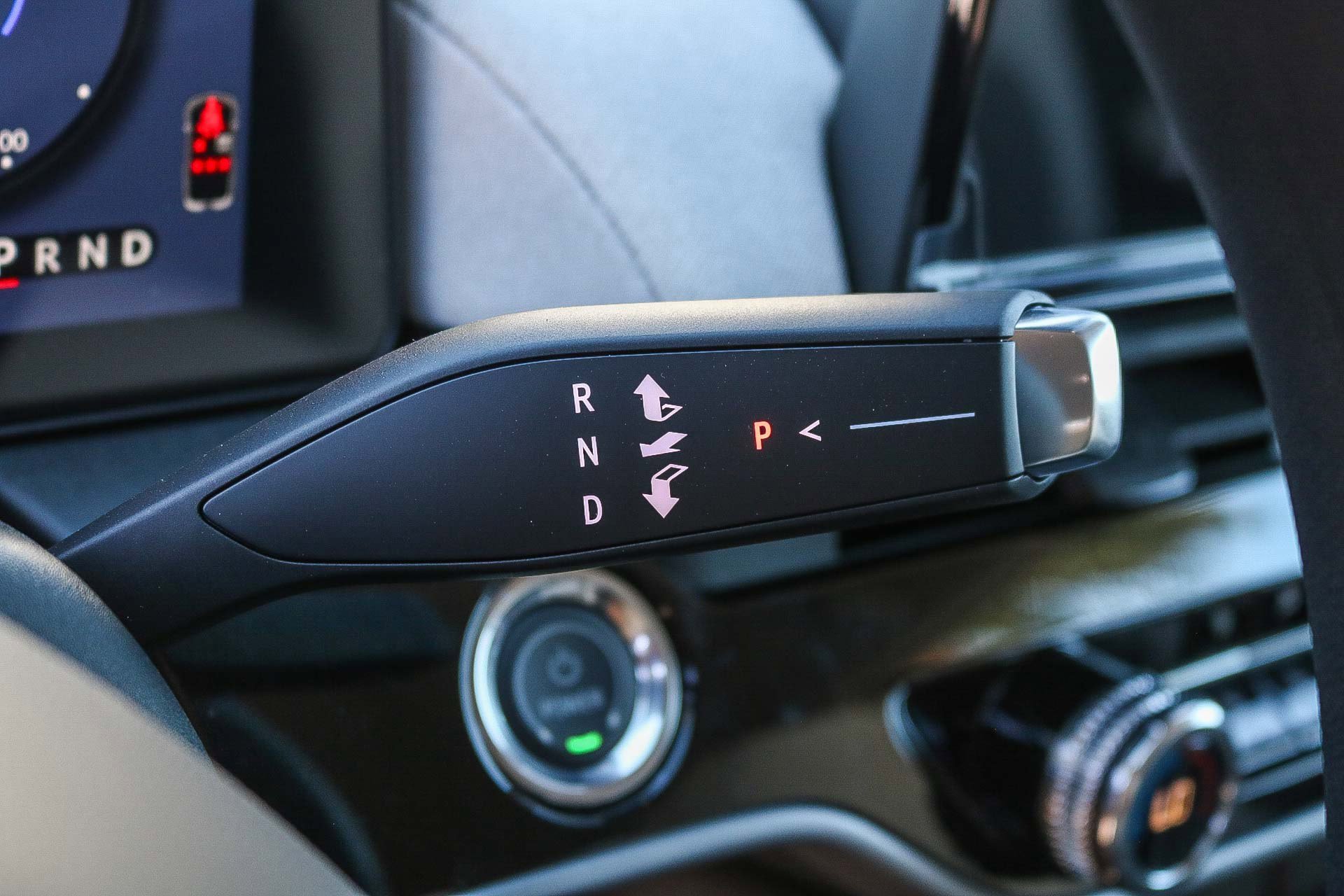 New 2025 Honda Prologue EX image 22