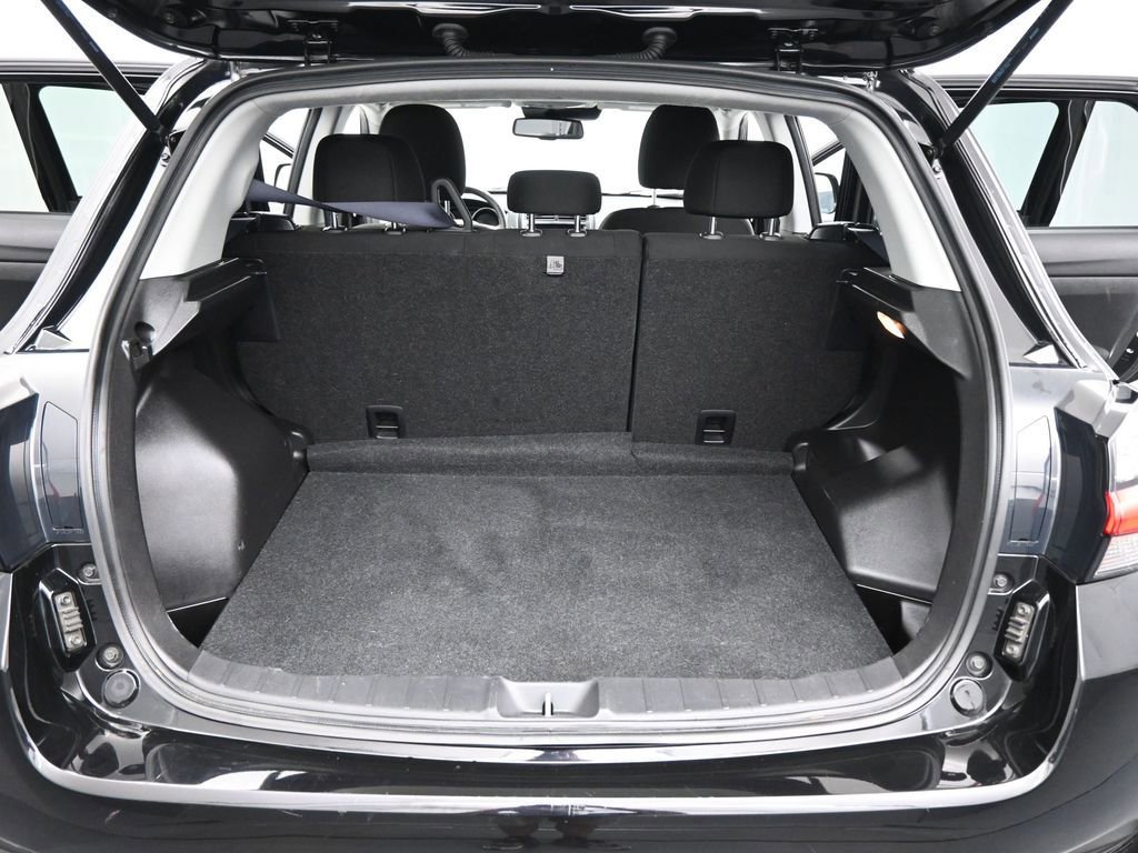 Used 2021 Mitsubishi Outlander Sport ES image 17