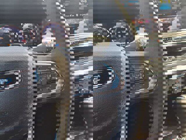 Used 2024 Jeep Compass Limited w/ Elite Group image 24