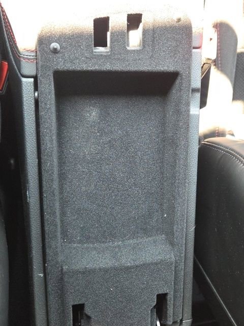 Used 2024 Dodge Durango R/T w/ Tow 'N Go Package AWD/4WD image 40