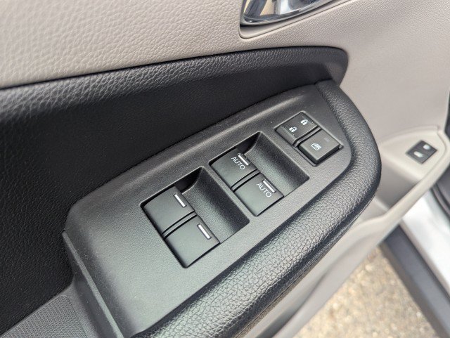 Used 2018 Honda Pilot EX-L image 10