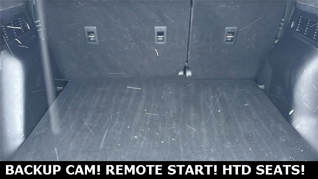 Used 2024 Ford Escape ST-Line image 30