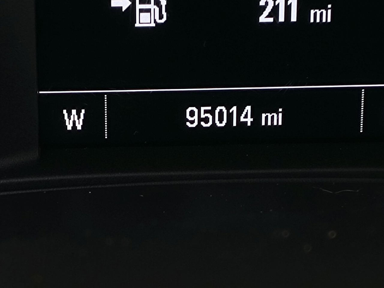 Used 2017 Chevrolet Malibu LS image 26