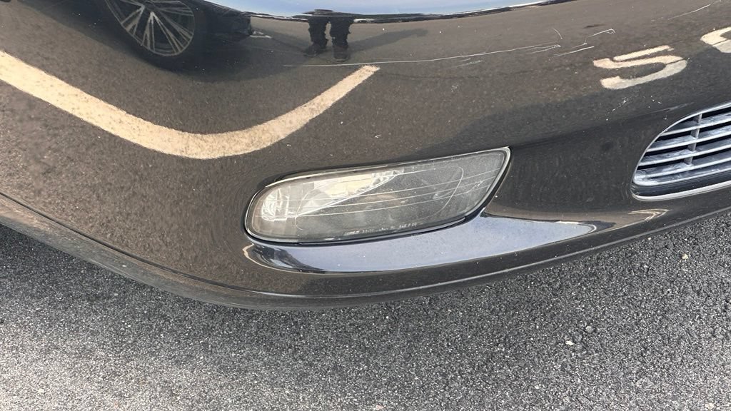 Used 2004 Lexus ES 330 FWD image 2