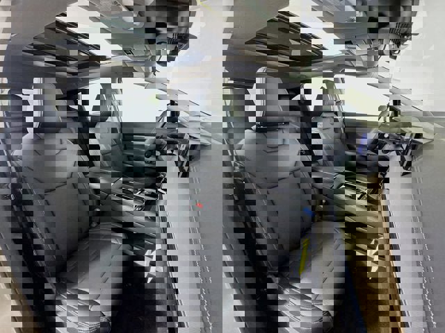 New 2026 Nissan Murano SL image 26