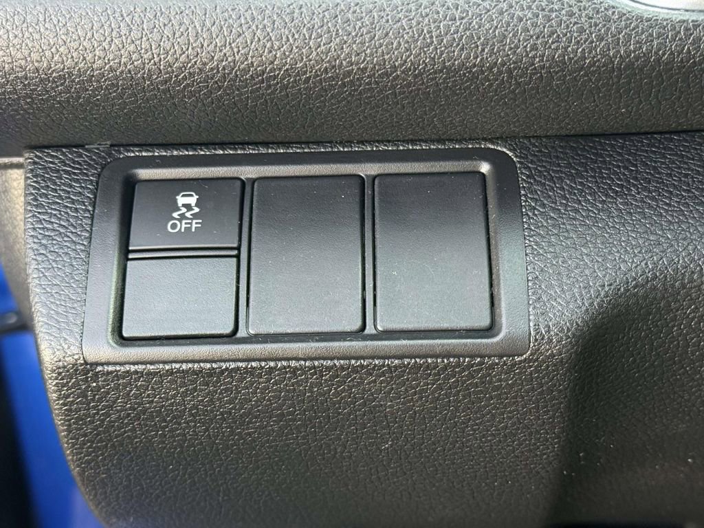 Used 2017 Honda Civic EX-T image 24