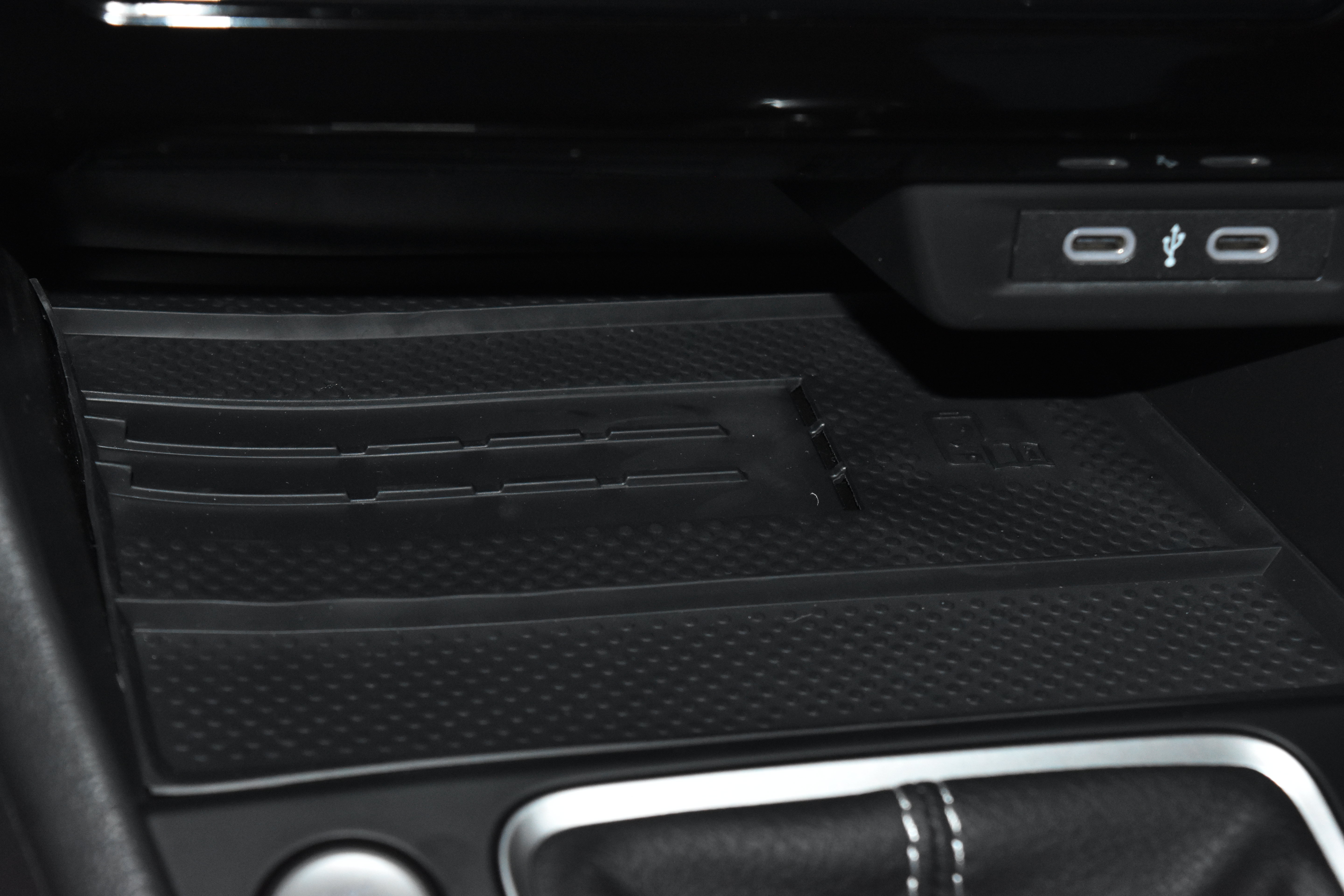 New 2026 Volkswagen Jetta SE FWD image 13