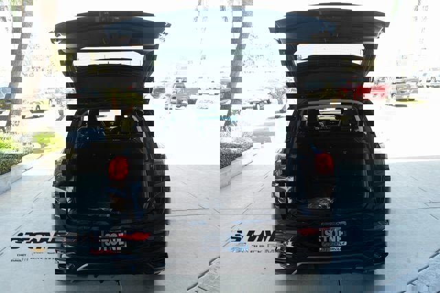 New 2026 Buick Encore GX Sport Touring w/ Comfort Package image 30