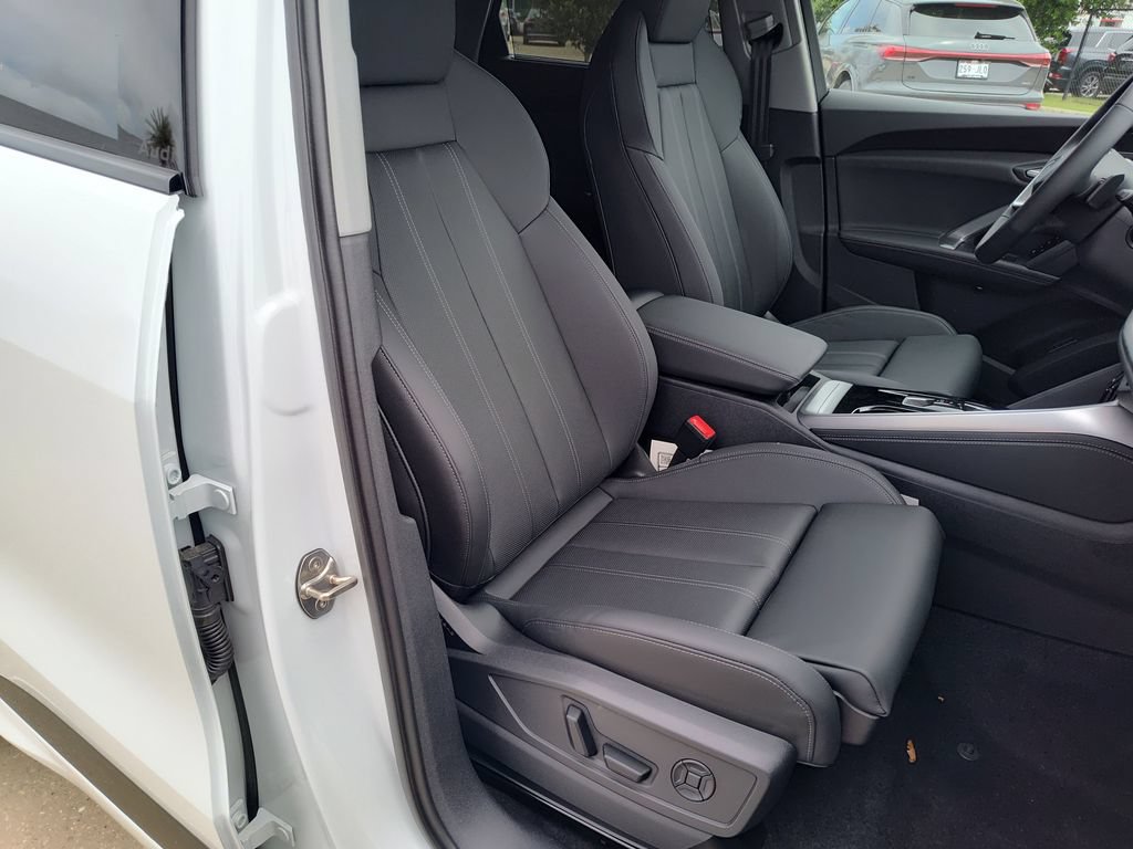 New 2026 Audi Q5 Premium Plus AWD/4WD image 13