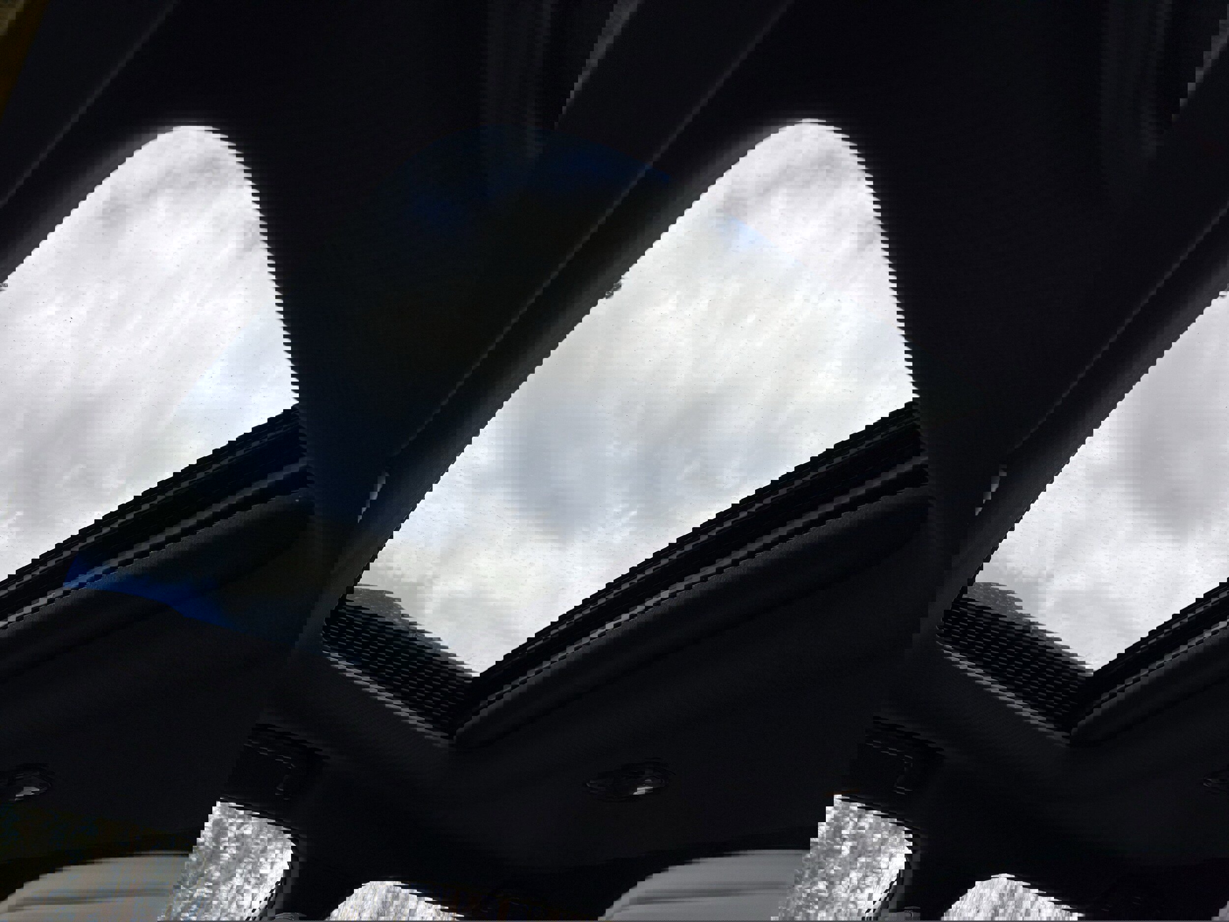 New 2026 Subaru Outback Limited image 29