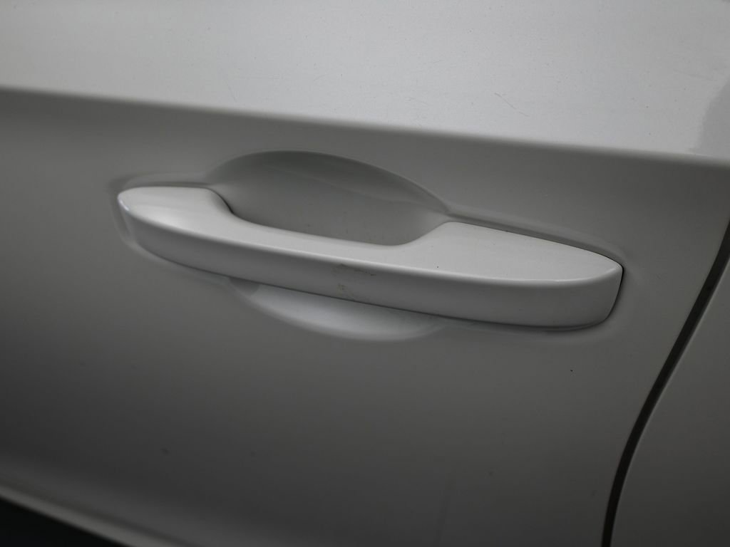 Used 2025 Honda Civic LX image 33