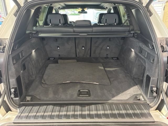 Used 2019 BMW X5 xDrive40i w/ Convenience Package AWD/4WD image 27