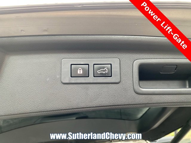 Used 2019 Subaru Forester Touring w/ Popular Package #3 image 43