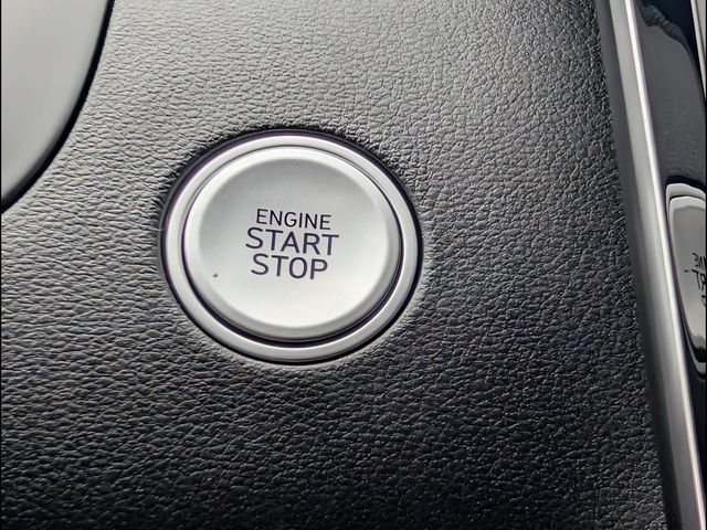 Used 2024 Hyundai Santa Cruz Limited AWD/4WD image 11