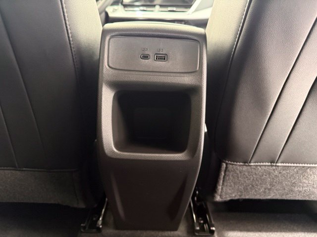 New 2026 Chevrolet Trax LT w/ Driver Confidence Package FWD image 26