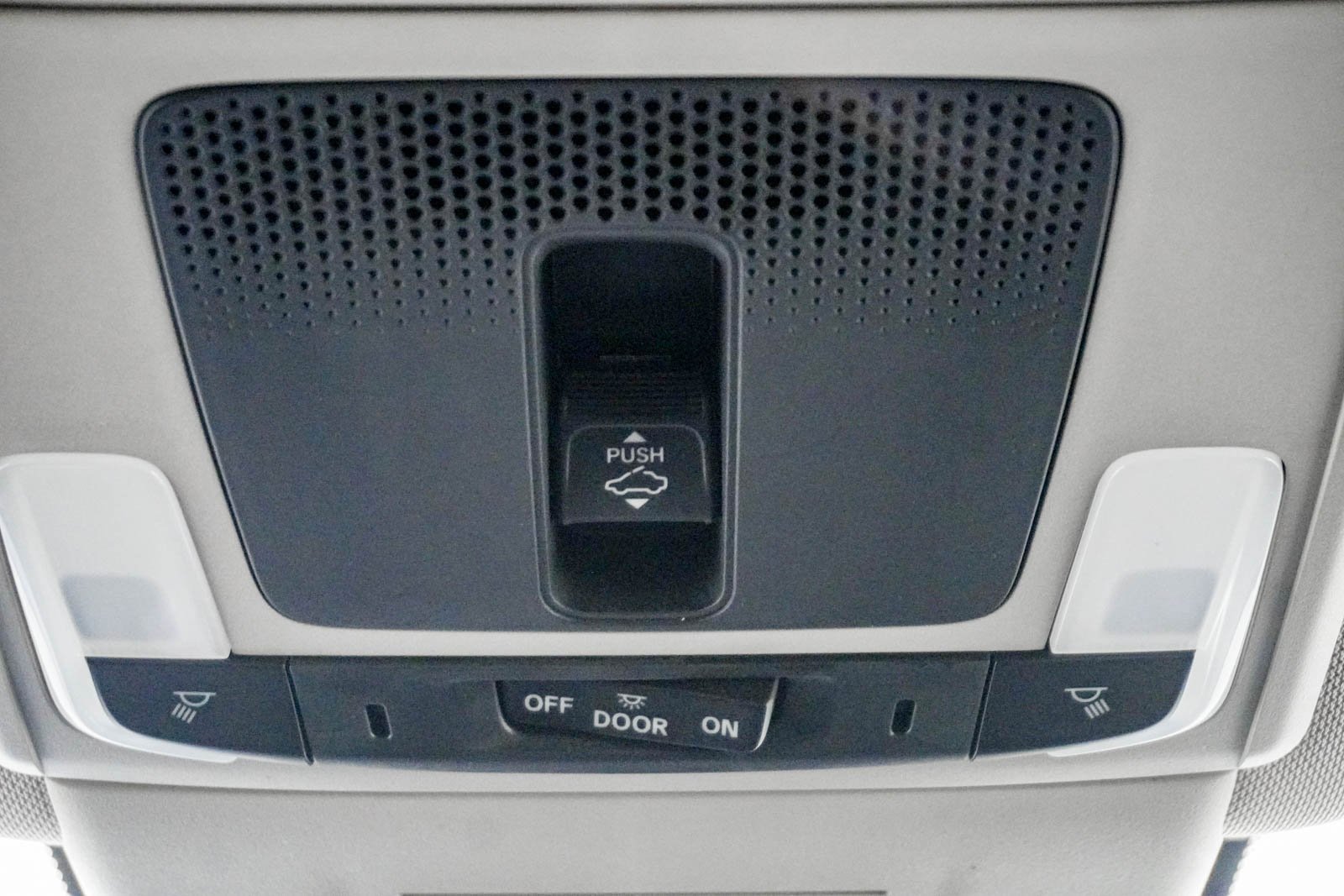 Certified 2025 Honda CR-V EX image 26