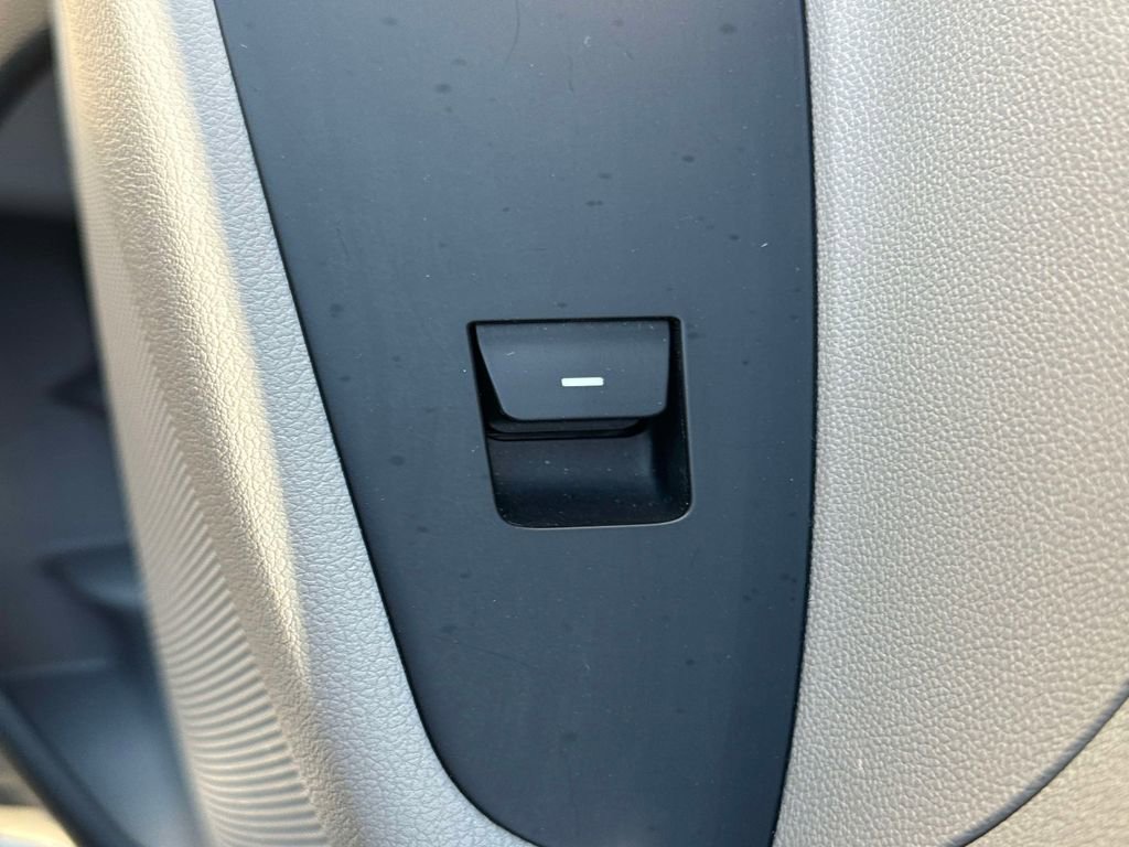 Used 2018 Hyundai Tucson SEL image 12