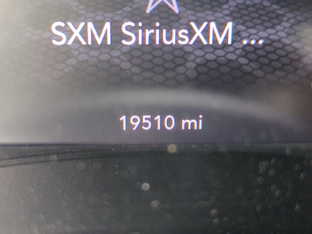 Used 2023 Dodge Charger R/T w/ Plus Group image 29